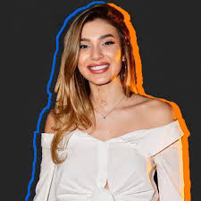 Há quatro meses, ele assumiu namoro com bruna santana, irmã de luan santana. Recado Dado Raphael Veiga Hoje Em Bruna Santana Now