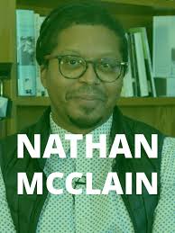 Exploring Creative Writing and African American Literature