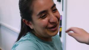 Celebrating Scholarships at the Foundation!