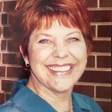 Phantosmia symptoms after COVID-19 inflammation subsides?