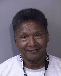 Jerome Maxwell's Instagram, Twitter & Facebook