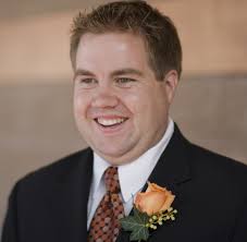 Christopher Philip Obituary