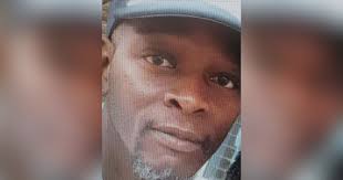 Obituary for Ronnie Bernard Lane