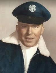 Obituary information for Sammy Seagroves