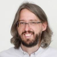 300+ "Rosselot" profiles