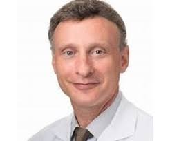 Alan Shepard Obituary (1962