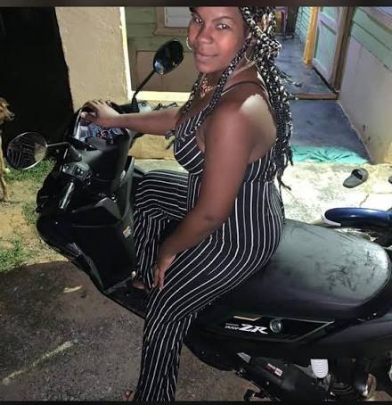 El Nacional | #PolicialesEN | Una mujer murió y su madre resultó herida de  bala, en un hecho ocurrido ayer en la comunidad La Colorada, del  municipio... | Instagram