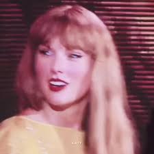 Jacqui Taylor Swift Livestream