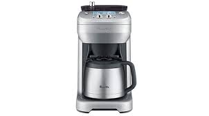 However, according to the reviews. Best Coffeemakers 2020 Askmen