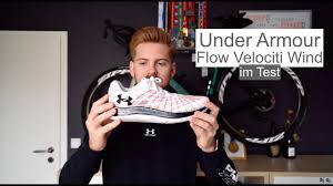 How to spot counterfeit adidas ultra boost. Test Adidas Ultraboost 19 Vs 20 Im Vergleich Youtube