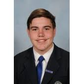 Vinnies NSW School Sleepout