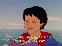 Images tagged with magic school bus, ep201, carlos