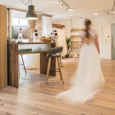 Heutigen top deals auf brautkleider brautkleider. Creativ Schmiede Osterberg Brautkleider Brautmoden Nahe Biberach Memmingen Ulm