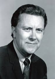 In Tribute: Dr. Garth N. Jones, First Dean of the College