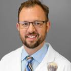 Eric J. Hanly, MD