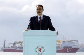 Drill black & decker 7195 owner's manual. Turkey Makes Significant Black Sea Gas Find