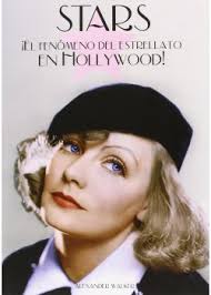 GUÍA DE SENSACIÓN DE VIVIR PARA EL TEENAGER DE HOY [Tapa blanda] Pilar Baena