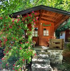 Kamenica je naseljeno mjesto u općini zavidovići, bosna i hercegovina. Bungalovi Menzil Kamenica Zavidovici Home Facebook