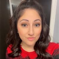 Vanessa Thornton Email & Phone Number