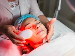 Image result for Phototherapy