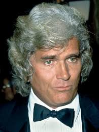 We did not find results for: Michael Landon S Legacy What We Know About His Nine Children