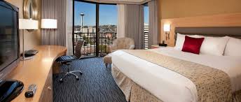 Pin By Akutra Cea On Elite Hotels Places And Spaces Seattle Hotels Hotel Booking Hotel