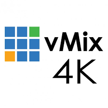 Build animated lower thirds to enhance your live video product. Vmix Production Software 4k Version Neuheiten Ravico De