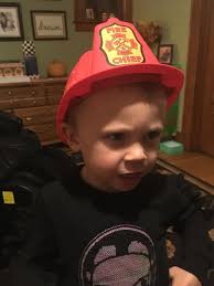 First Responder Night with the Syracuse Mets Last night at NBT Bank  Stadium, the Syracuse Mets hosted First Responder Night, celebrating the  bravery and dedication of our community's emergency personnel. Among the