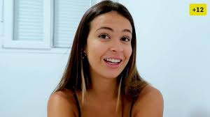 Tania Déniz habla de su inesperada reconciliación con Samuel Chávez