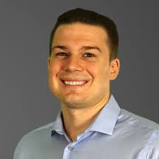 Abed M Email & Phone Number