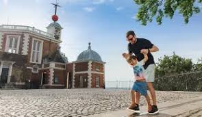 A View of the East-India House ...