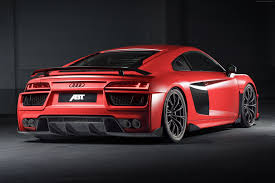 Audi tt mk1 audi tt roadster tt tuning audi 2017 porsche car goals audi sport audi cars car badass audi tt widebody. Audi 4k Wallpapers Wallpaper Cave