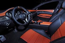 Mercedes Benz Cls 63 Amg Gsc Custom Mercedes Benz Custom Mercedes Mercedes Benz