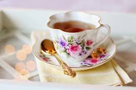 'investigation of mis needs and how they can be best achieved'. International Tea Day 2021 3bbczblbsswq9m The Tea Industry Provides Millions Of People Around The World With Cups Of Tea In The Morning