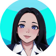 Animal Busy Book by erickanavarro601