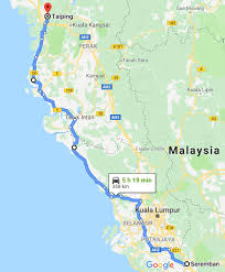 Arijalbiz 1.026 views1 month ago. Lebuhraya Persisiran Pantai Barat E32 Page 5 Carigold Forum