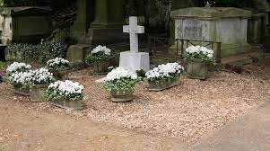 Everyday low prices and amazing selection. George Michael S Grave Is Seen For The First Time After Protective Screens Are Removed From The Family Plot