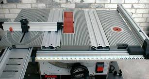 Dual Dual Slot Miter Tables Ryobi Bt3000 Table Saw Accessories Ryobi Ryobi Table Saw