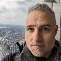 60+ "Shinn" profiles