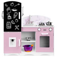 Kitchen sets for older kids can be a challenge to find. The 13 Best Kitchen Sets For Kids In 2021