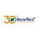MasterWord Services logo