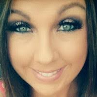 Emma Coll's Instagram, Twitter & Facebook