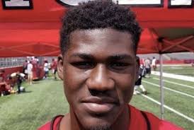 Football: 2018 NJ.com All-State Defense