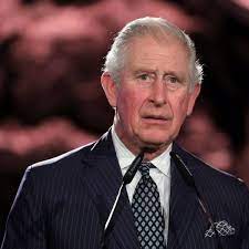 O príncipe harry e meghan markle foram taxados de insensíveis por alguns críticos após concederem uma entrevista polêmica a oprah winfrey enquanto o avô do duque estava no hospital. Coronavirus Funeral De Principe Charles E Revisado Apos Doenca A Gazeta