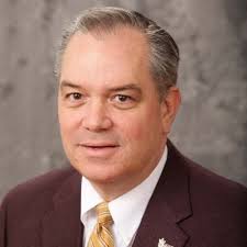 Mastered this whole Sun Devil thing 😈 I am happy to share that I…