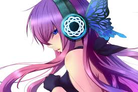 Pin En Anime