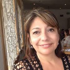 TFLA 2016 Annual Conference: Directory