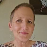 400+ "Modisette" profiles