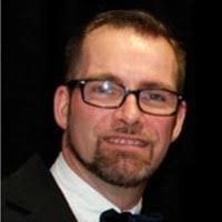 Michael Mondot's Instagram, Twitter & Facebook