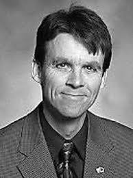 Daily Iowan (Iowa City, Iowa), 2006-10-30